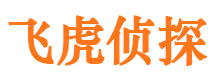 嵩明飞虎私家侦探公司